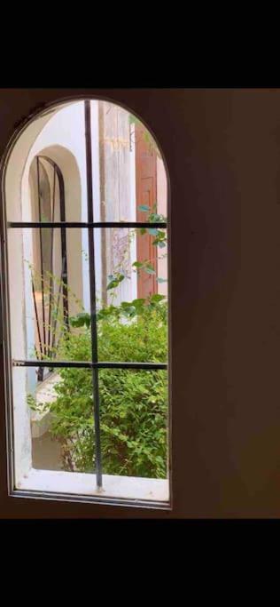 Estudio Montanar A 50 Metros Del Mar Jávea エクステリア 写真